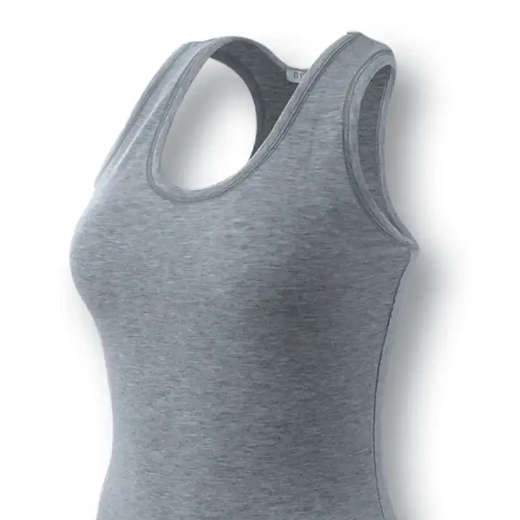 Picture of Bocini, Gym Singlet